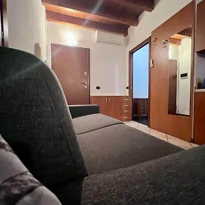  Appartamento Bnbg - Ronzoni