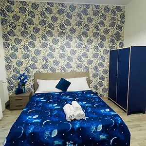  Appartamento Casa